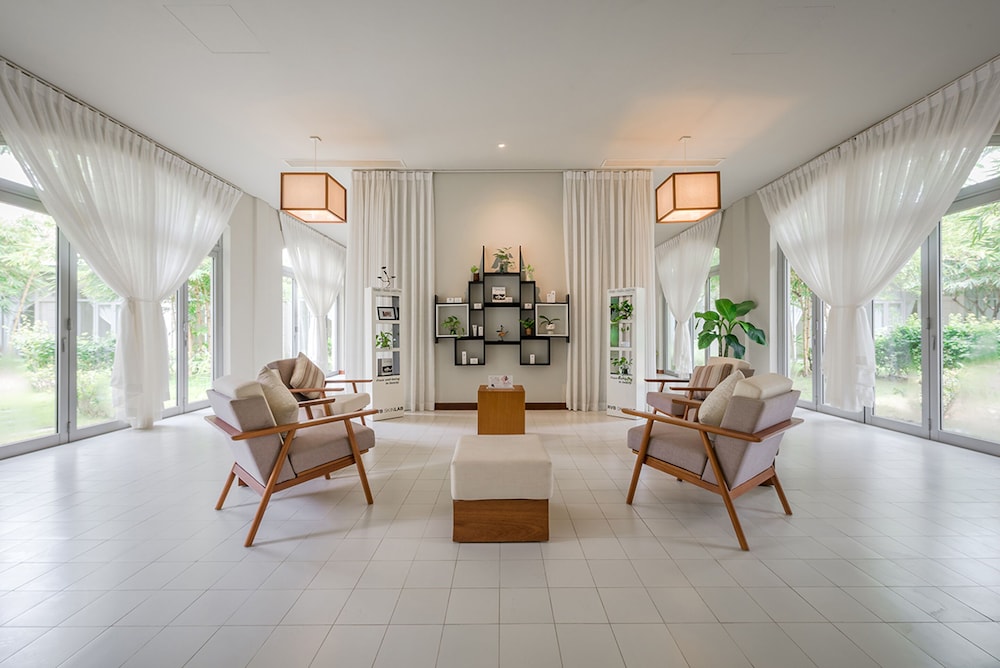 FLC Luxury Resort Samson