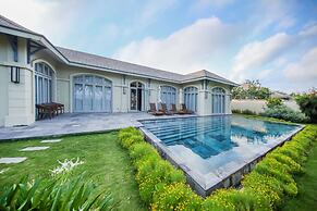 FLC Luxury Resort Samson