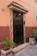 Riad Mounir