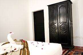 Riad Mounir