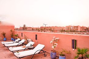 Riad Mounir