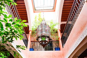 Riad Mounir