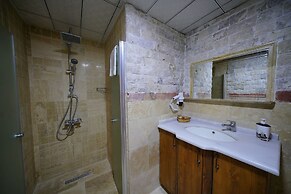Alaturca House