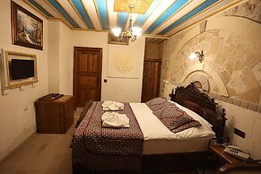 Alaturca House