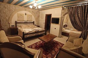 Alaturca House