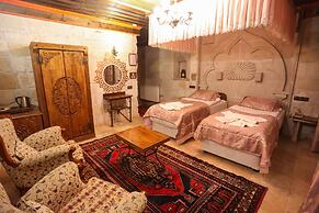 Alaturca House