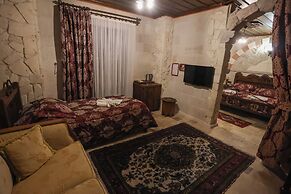 Alaturca House
