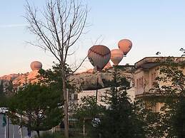 Alaturca House