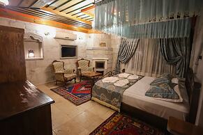 Alaturca House
