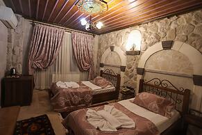 Alaturca House