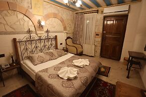 Alaturca House