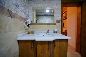 Alaturca House