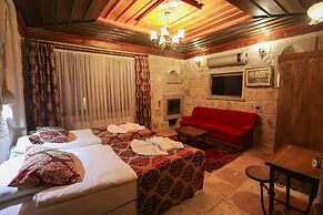 Alaturca House