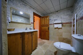 Alaturca House