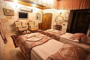 Alaturca House