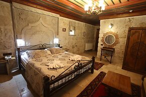 Alaturca House