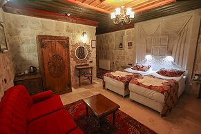 Alaturca House