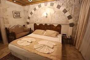 Alaturca House