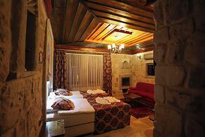 Alaturca House