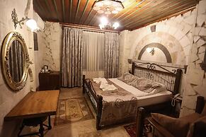Alaturca House