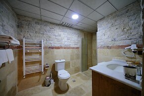 Alaturca House