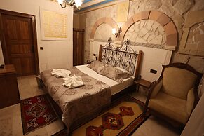 Alaturca House