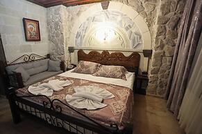 Alaturca House