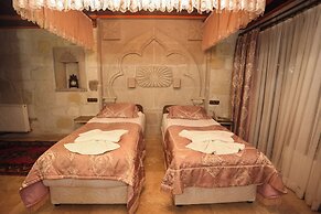 Alaturca House