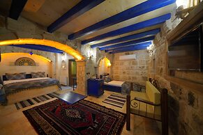 Alaturca House