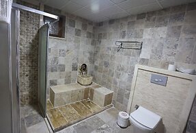 Alaturca House