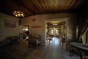 Alaturca House