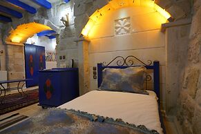 Alaturca House