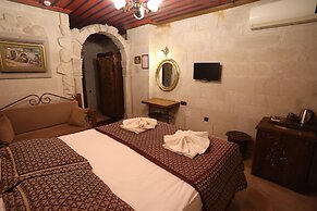 Alaturca House