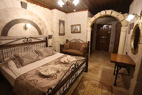 Alaturca House