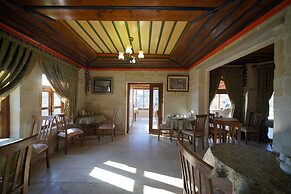 Alaturca House