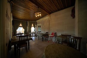 Alaturca House