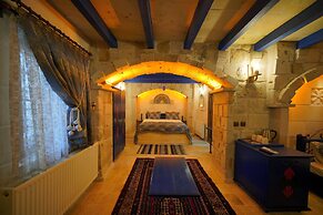 Alaturca House