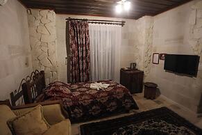 Alaturca House