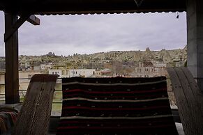 Alaturca House