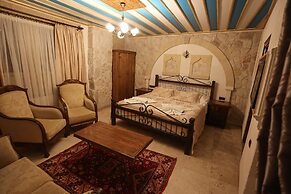 Alaturca House