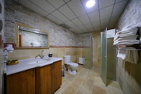 Alaturca House