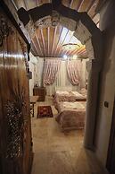 Alaturca House