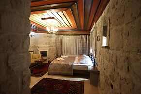 Alaturca House