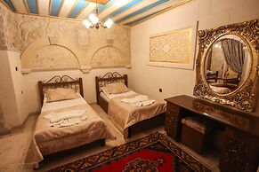 Alaturca House