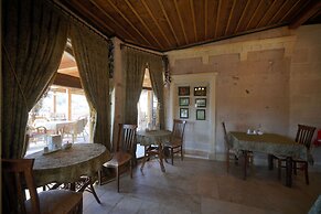 Alaturca House