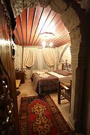 Alaturca House