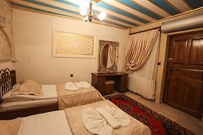 Alaturca House