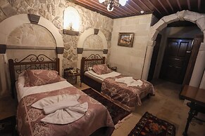 Alaturca House
