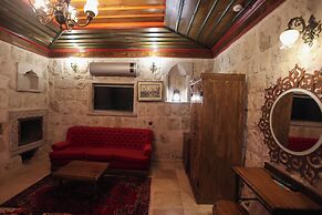 Alaturca House