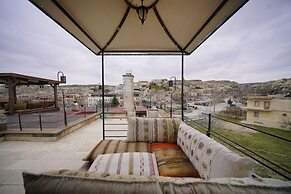 Alaturca House